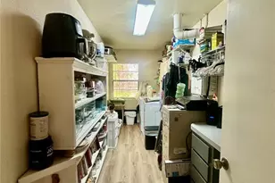 232 College Grove Cir NE, Winter Haven, FL 33881 - Photo 22