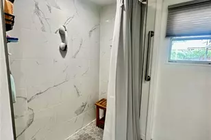 232 College Grove Cir NE, Winter Haven, FL 33881 - Photo 20