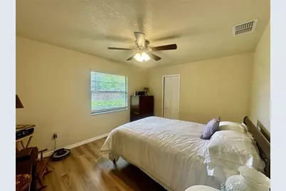 232 College Grove Circle NE, Winter Haven, FL 33881 - Photo 16