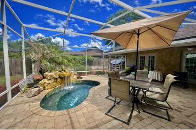 232 College Grove Circle NE, Winter Haven, FL 33881 - Photo 28