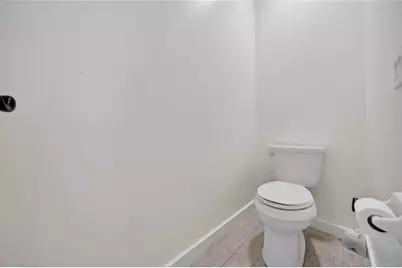 4120 Limerick Drive, Lake Wales, FL 33859 - Photo 46