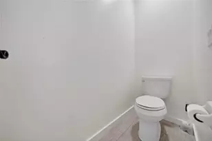 4120 Limerick Dr, Lake Wales, FL 33859 - Photo 46