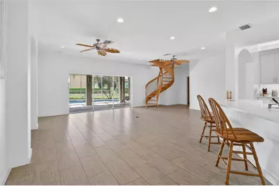 4120 Limerick Drive, Lake Wales, FL 33859 - Photo 32