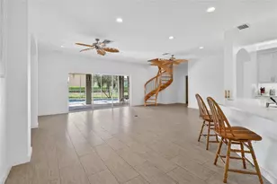 4120 Limerick Dr, Lake Wales, FL 33859 - Photo 32