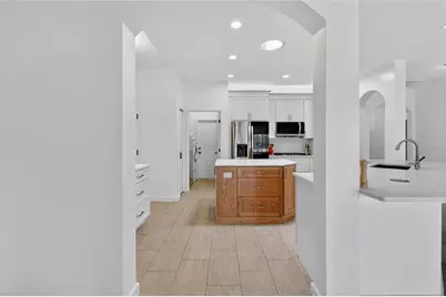 4120 Limerick Drive, Lake Wales, FL 33859 - Photo 18