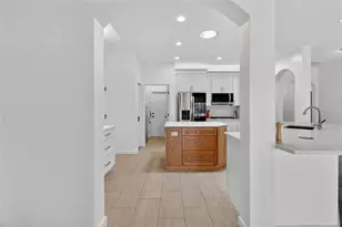 4120 Limerick Dr, Lake Wales, FL 33859 - Photo 18