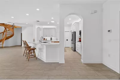 4120 Limerick Drive, Lake Wales, FL 33859 - Photo 12