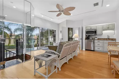 4120 Limerick Drive, Lake Wales, FL 33859 - Photo 62