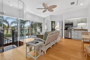 4120 Limerick Dr, Lake Wales, FL 33859 - Photo 62