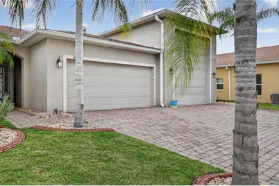 4120 Limerick Drive, Lake Wales, FL 33859 - Photo 4