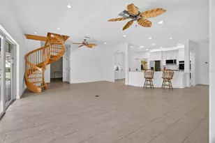 4120 Limerick Dr, Lake Wales, FL 33859 - Photo 34