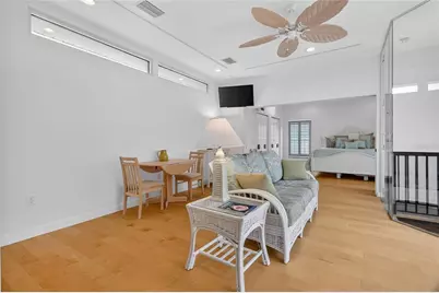 4120 Limerick Drive, Lake Wales, FL 33859 - Photo 60