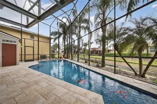 4120 Limerick Dr, Lake Wales, FL 33859 - Photo 80