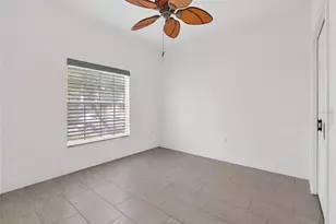 4120 Limerick Dr, Lake Wales, FL 33859 - Photo 30