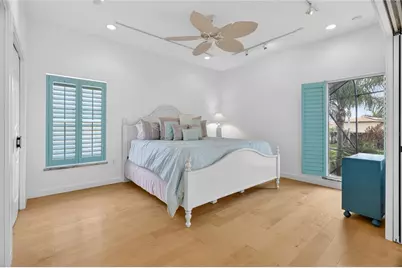 4120 Limerick Drive, Lake Wales, FL 33859 - Photo 70