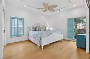 4120 Limerick Dr, Lake Wales, FL 33859 - Photo 70