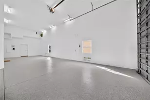 4120 Limerick Dr, Lake Wales, FL 33859 - Photo 74