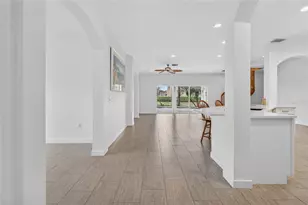 4120 Limerick Dr, Lake Wales, FL 33859 - Photo 10