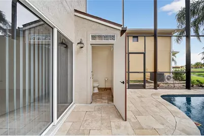 4120 Limerick Drive, Lake Wales, FL 33859 - Photo 84