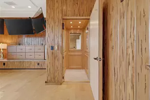 4120 Limerick Dr, Lake Wales, FL 33859 - Photo 56