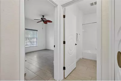 4120 Limerick Drive, Lake Wales, FL 33859 - Photo 28