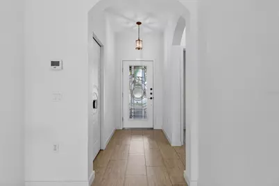 4120 Limerick Drive, Lake Wales, FL 33859 - Photo 8