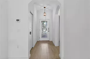 4120 Limerick Dr, Lake Wales, FL 33859 - Photo 8