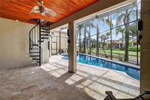 4120 Limerick Dr, Lake Wales, FL 33859 - Photo 78