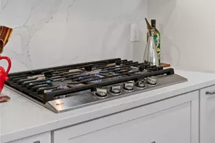 4120 Limerick Dr, Lake Wales, FL 33859 - Photo 24