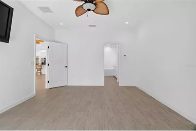 4120 Limerick Drive, Lake Wales, FL 33859 - Photo 40