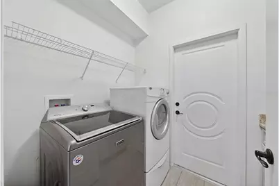 4120 Limerick Drive, Lake Wales, FL 33859 - Photo 72