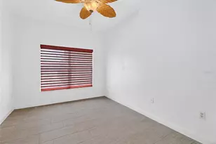 4120 Limerick Dr, Lake Wales, FL 33859 - Photo 26