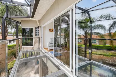 4120 Limerick Drive, Lake Wales, FL 33859 - Photo 66