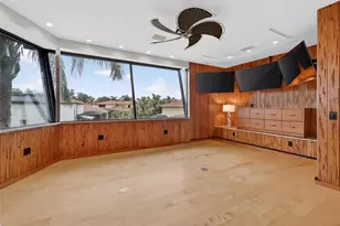 4120 Limerick Dr, Lake Wales, FL 33859 - Photo 54