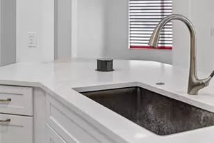 4120 Limerick Dr, Lake Wales, FL 33859 - Photo 22