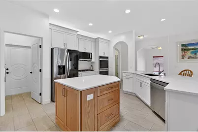 4120 Limerick Drive, Lake Wales, FL 33859 - Photo 16