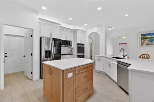 4120 Limerick Dr, Lake Wales, FL 33859 - Photo 16