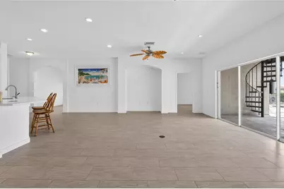 4120 Limerick Drive, Lake Wales, FL 33859 - Photo 36