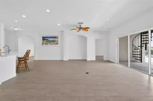 4120 Limerick Dr, Lake Wales, FL 33859 - Photo 36