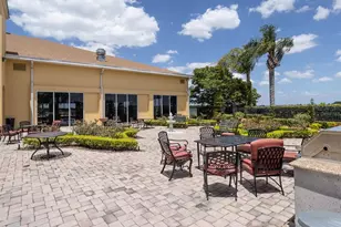 5268 Pebble Beach Blvd, Winter Haven, FL 33884 - Photo 52