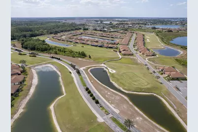 5268 Pebble Beach Boulevard, Winter Haven, FL 33884 - Photo 70