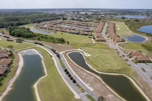 5268 Pebble Beach Blvd, Winter Haven, FL 33884 - Photo 70