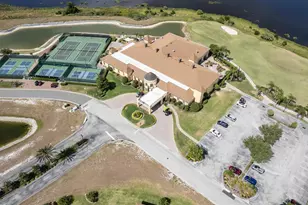 5268 Pebble Beach Blvd, Winter Haven, FL 33884 - Photo 74