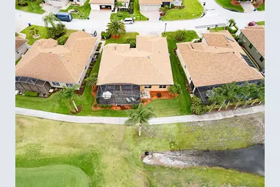 5268 Pebble Beach Boulevard, Winter Haven, FL 33884 - Photo 46