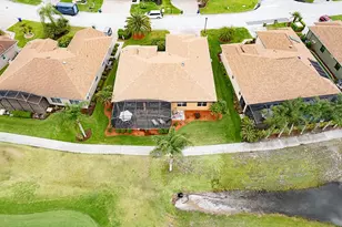 5268 Pebble Beach Blvd, Winter Haven, FL 33884 - Photo 46