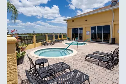 5268 Pebble Beach Boulevard, Winter Haven, FL 33884 - Photo 60