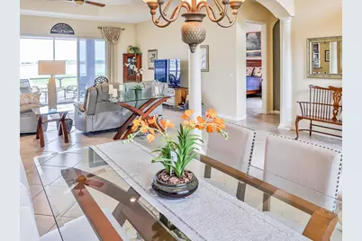 5268 Pebble Beach Boulevard, Winter Haven, FL 33884 - Photo 12