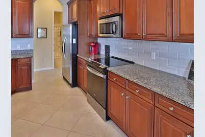 5268 Pebble Beach Boulevard, Winter Haven, FL 33884 - Photo 20