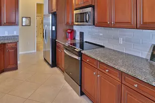 5268 Pebble Beach Blvd, Winter Haven, FL 33884 - Photo 20