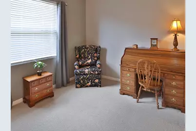 5268 Pebble Beach Boulevard, Winter Haven, FL 33884 - Photo 32